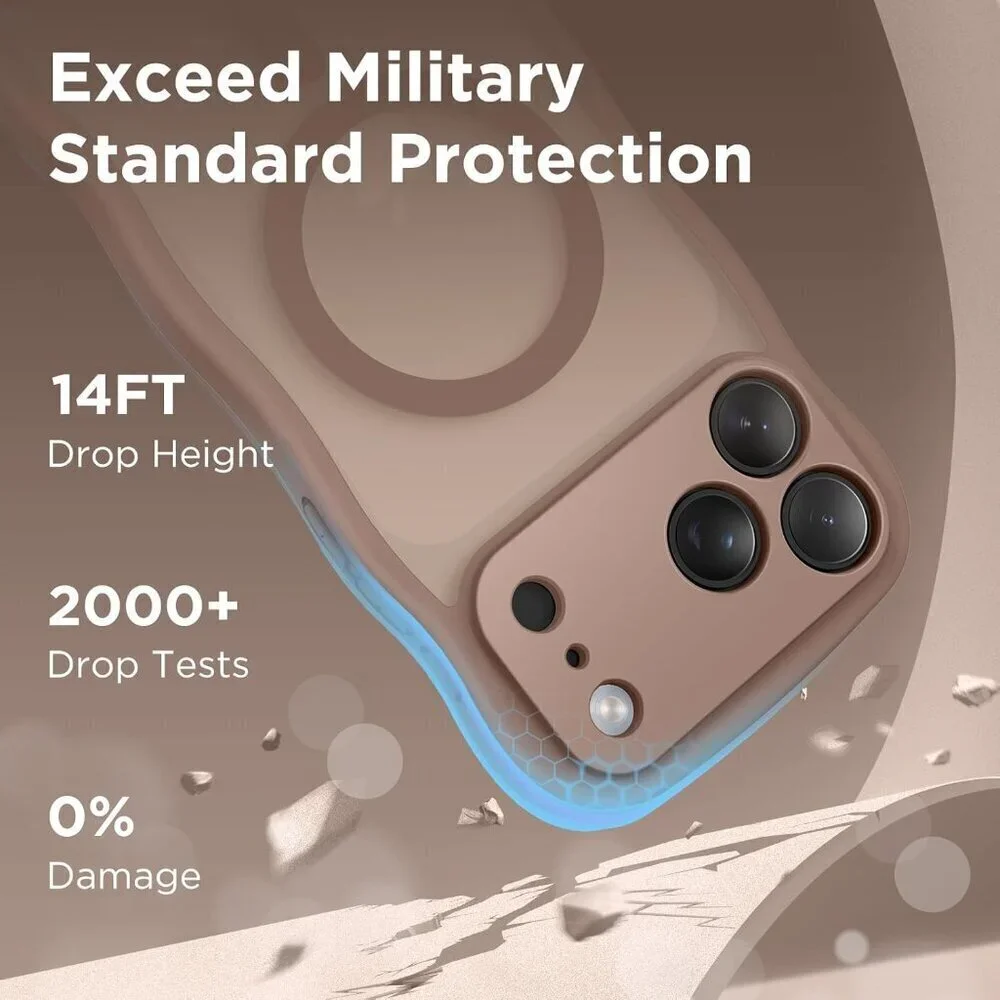 N/A specifically designed